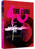 Cure: 40 Live Curaetion 25 + Anniversary