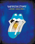Rolling Stones: Bridges To Buenos Aires (Blu-ray/CD)