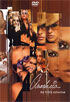 Anastacia: DVD Collection