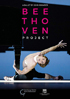 Beethoven Project: A Ballet By John Neumeier