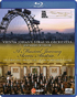 Vienna Johann Strauss Orchestra: A Musical Journey Across Austria (Blu-ray)