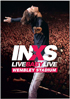 INXS: Live Baby Live: Live At Wembley Stadium