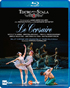 Adam: Le Corsaire: Teatro Alla Scala (Blu-ray)