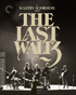Last Waltz: Criterion Collection (Blu-ray)