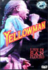 Yellowman: Yellowman Live in San Francisco