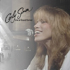 Carly Simon: Live At Grand Central (Blu-ray)
