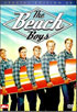 Beach Boys: Special Edition EP (DTS)