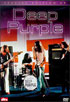 Deep Purple: Special Edition EP (DTS)