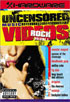 Hardware: Uncensored Rock Videos: Vol. 2