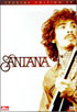 Santana: Special Edition EP (DTS)
