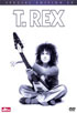 T-Rex: Special Edition EP (DTS)