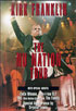 Kirk Franklin: Nu Nation Tour
