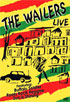 Wailers: Live (DTS)