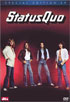 Status Quo: Special Edition EP (DTS)