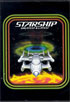 Starship: Greatest And Latest