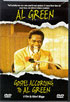 Al Green: Gospel According To Al Green