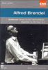 Beethoven: Piano Sonata Hammerklavier: Alfred Brendel