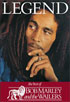 Bob Marley And The Wailers: Legend: The Best Of Bob Marley