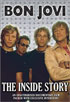 Bon Jovi: The Inside Story