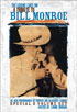Legend Lives On: A Tribute To Bill Monroe: Special Edition