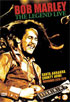 Bob Marley: Legend Live