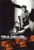 Paul Weller: Live At Braehead
