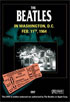 Beatles: In Washington DC Feb 11, 1964