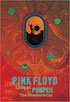 Pink Floyd: Live At Pompeii: The Director's Cut