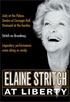 Elaine Stritch: At Liberty (DTS)