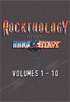 Rockthology: Box Set