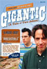 They Might Be Giants: Gigantic: A Tale Of Two Johns: Special Edition
