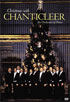Chanticleer: Christmas With Chanticleer: An Orchestra Of Voices