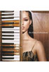 Diary Of Alicia Keys: Limited Edition (DVD/CD Combo)