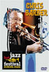 Chris Barber: Hot Jazz Festival