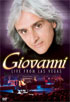 Giovanni: Live From Las Vegas (DTS)