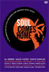 Soul Comes Home: A Celebration Of Stax Records And Memphis Soul Music