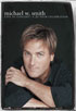 Michael W. Smith: Live In Concert: A 20 Year Celebration