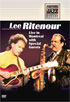 Lee Ritenour: Live In Montreal With Special Guests (DTS)