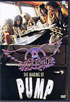 Aerosmith: Making of Pump