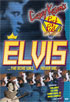Casey Kasem's Rock 'N' Roll Goldmine: Elvis: Echo Will Never Die