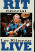 Lee Ritenour: Rit Special