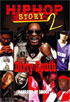 Hip Hop Story 2: Dirty South
