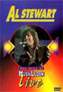 Best Of MusikLaden: Al Stewart