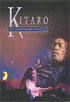 Kitaro: An Enchanted Evening Vol. 1