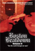 Boston Beatdown Vol. II