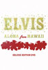Elvis: Aloha From Hawaii: Deluxe Edition DVD
