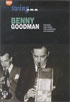 Benny Goodman: Swing Era