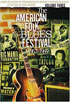 American Folk-Blues Festival 1962-1969, Vol. 3