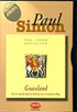 Classic Albums: Paul Simon: Graceland