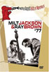 Norman Granz' Jazz In Montreux: Milt Jackson And Ray Brown '79